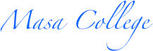 Masa College 