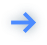 →